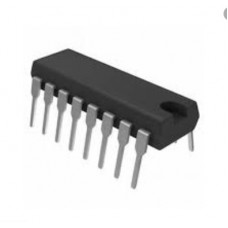 M54530P   MIT   DIP16 